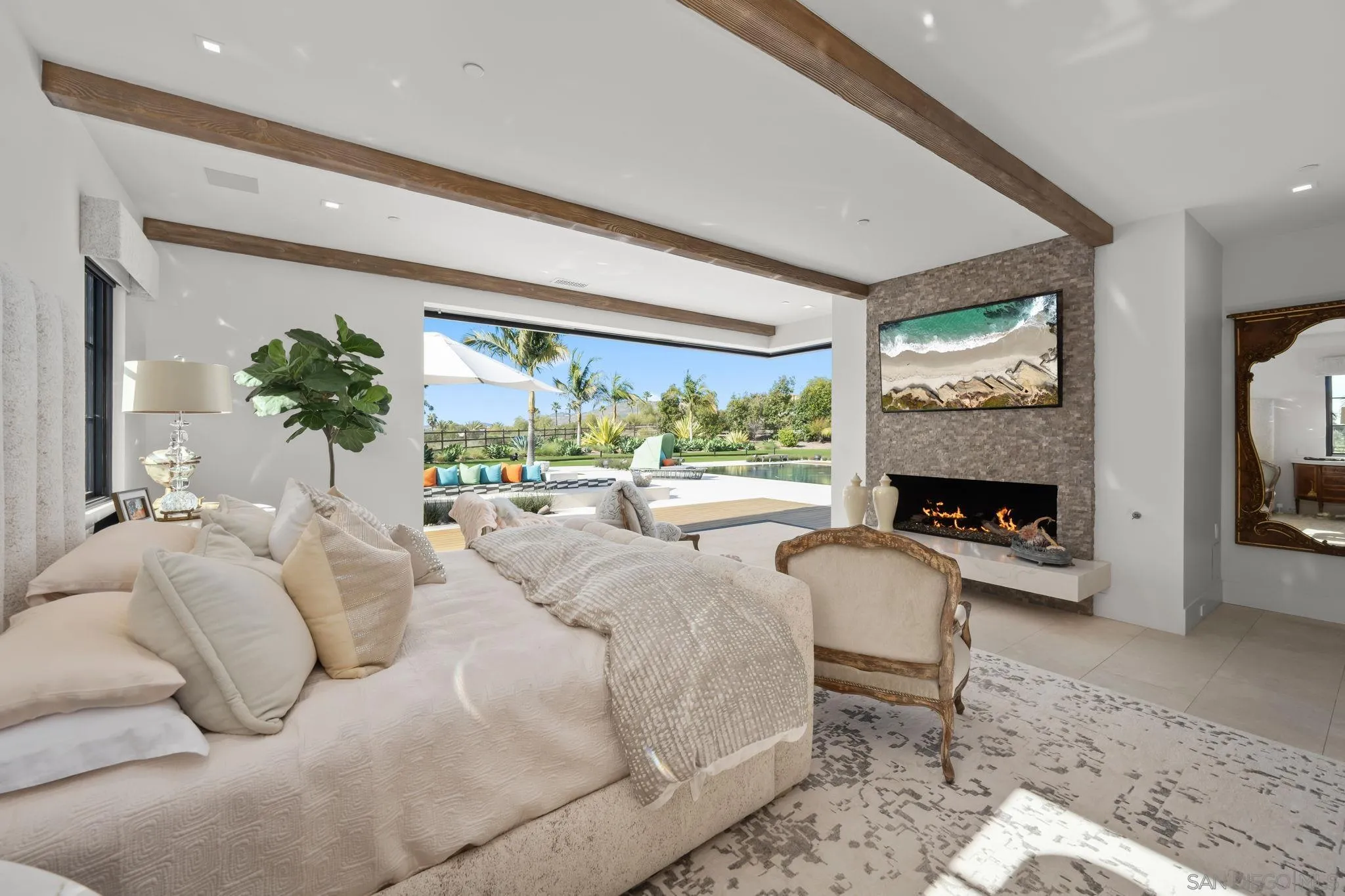 16786-88 Calle Hermosa