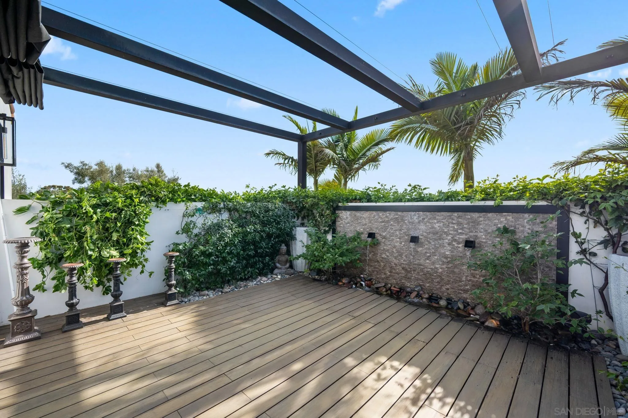 16786-88 Calle Hermosa