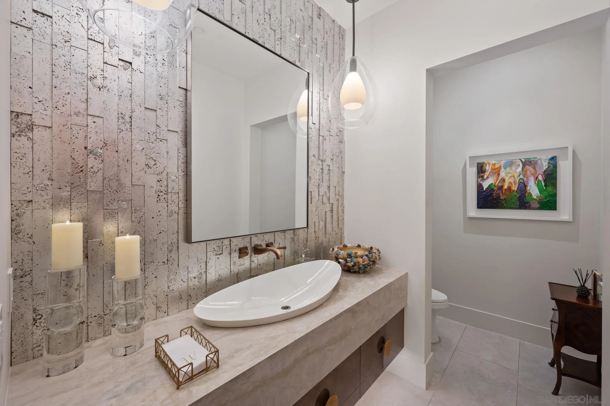 16786-88 Calle Hermosa