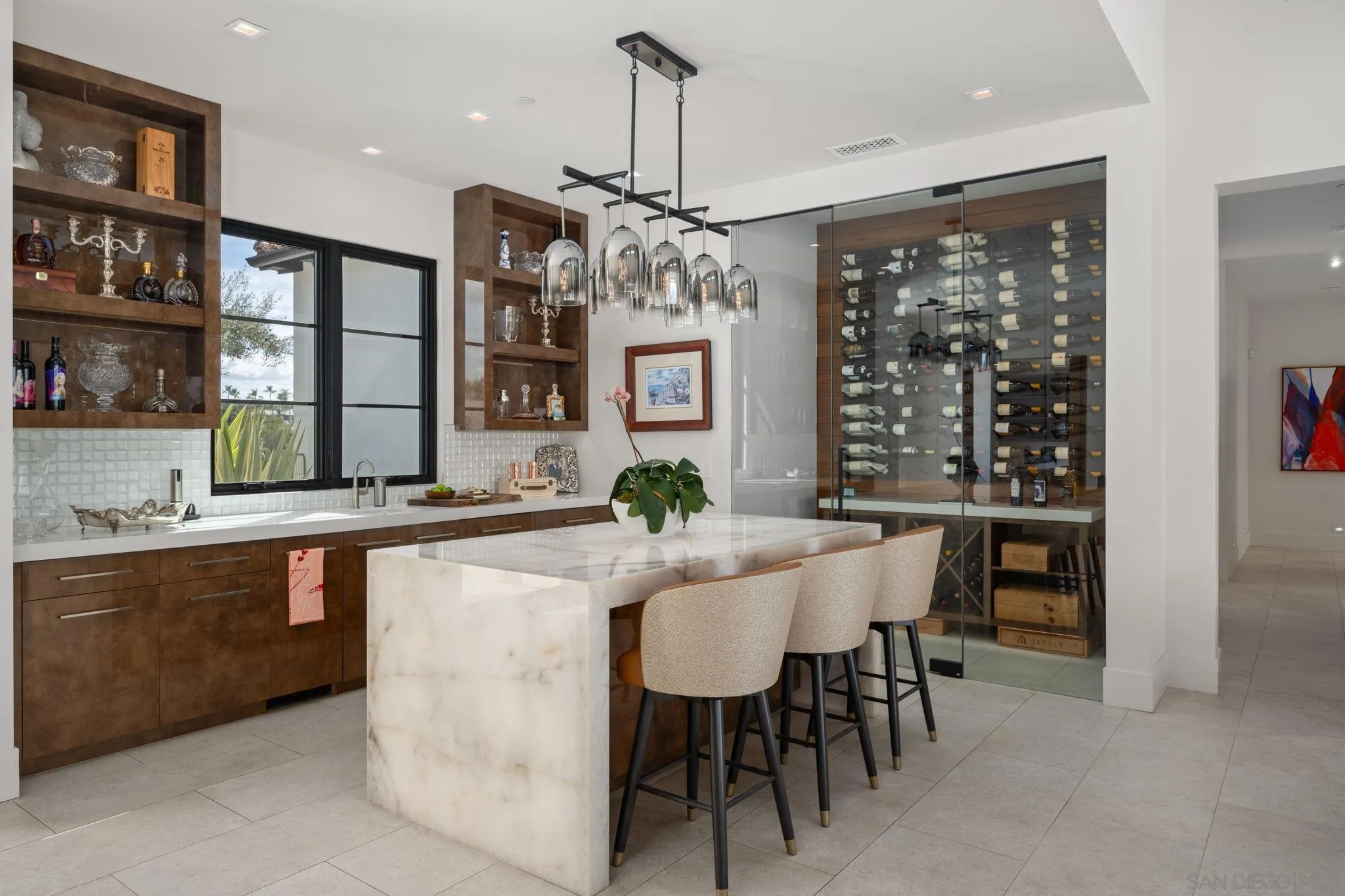 16786-88 Calle Hermosa