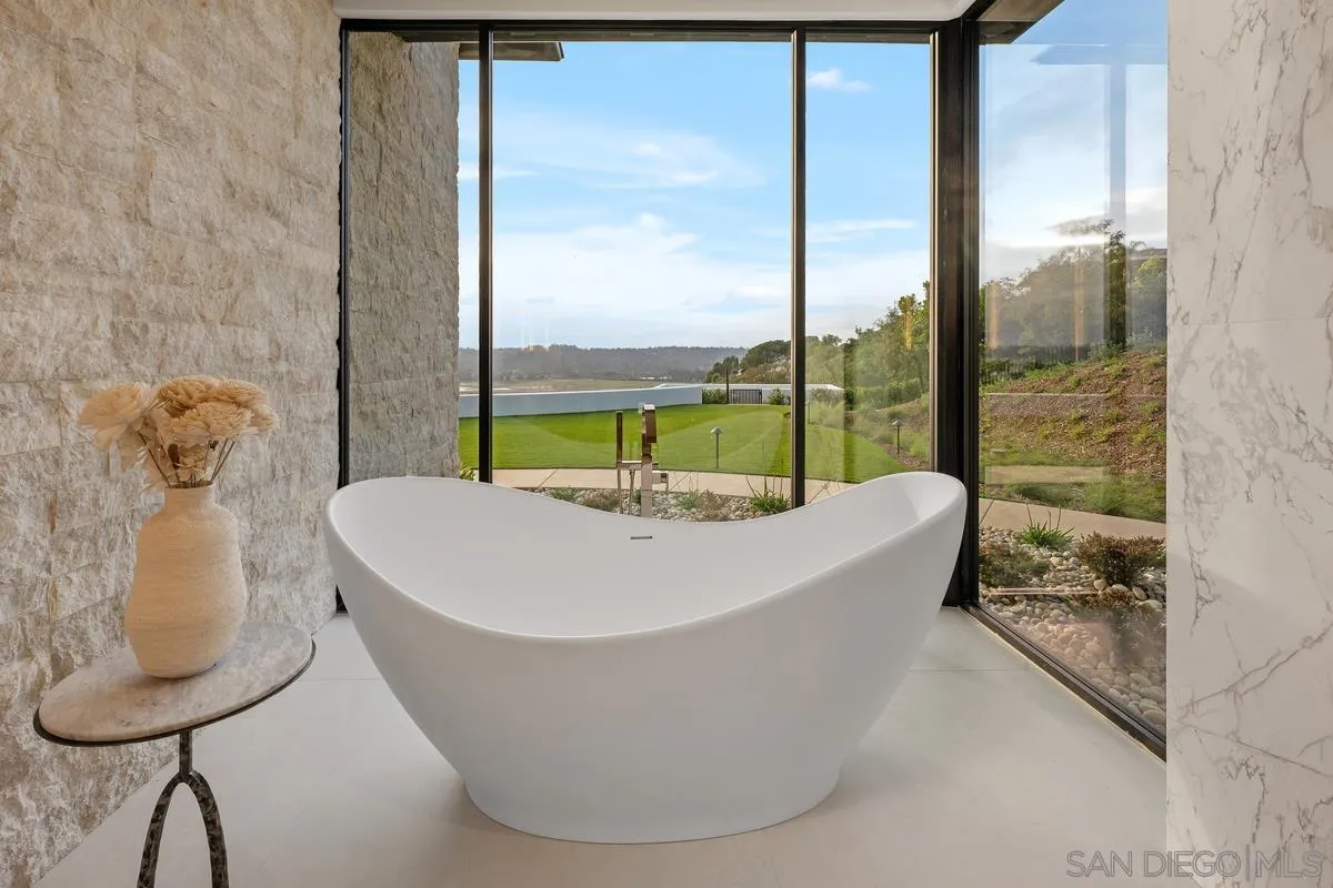 5968 Ladys Secret Ct