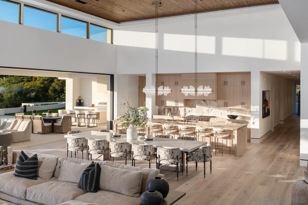 5968 Ladys Secret Ct