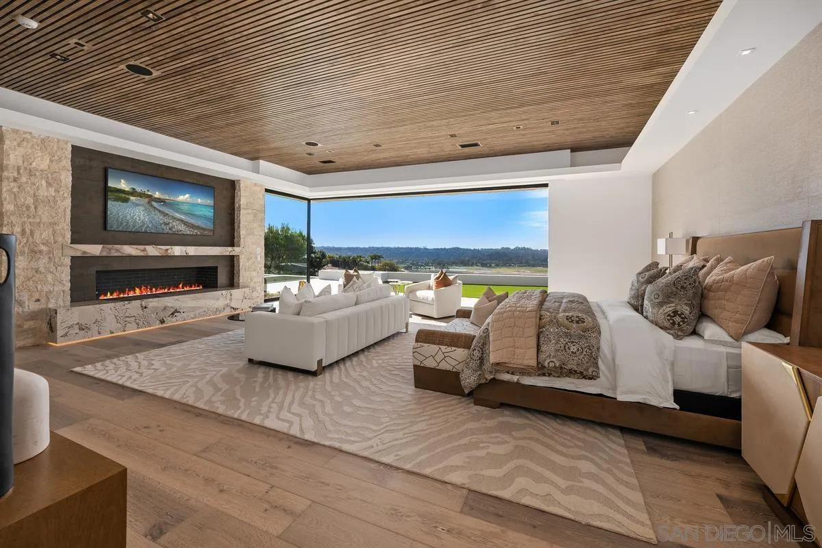 5968 Ladys Secret Ct