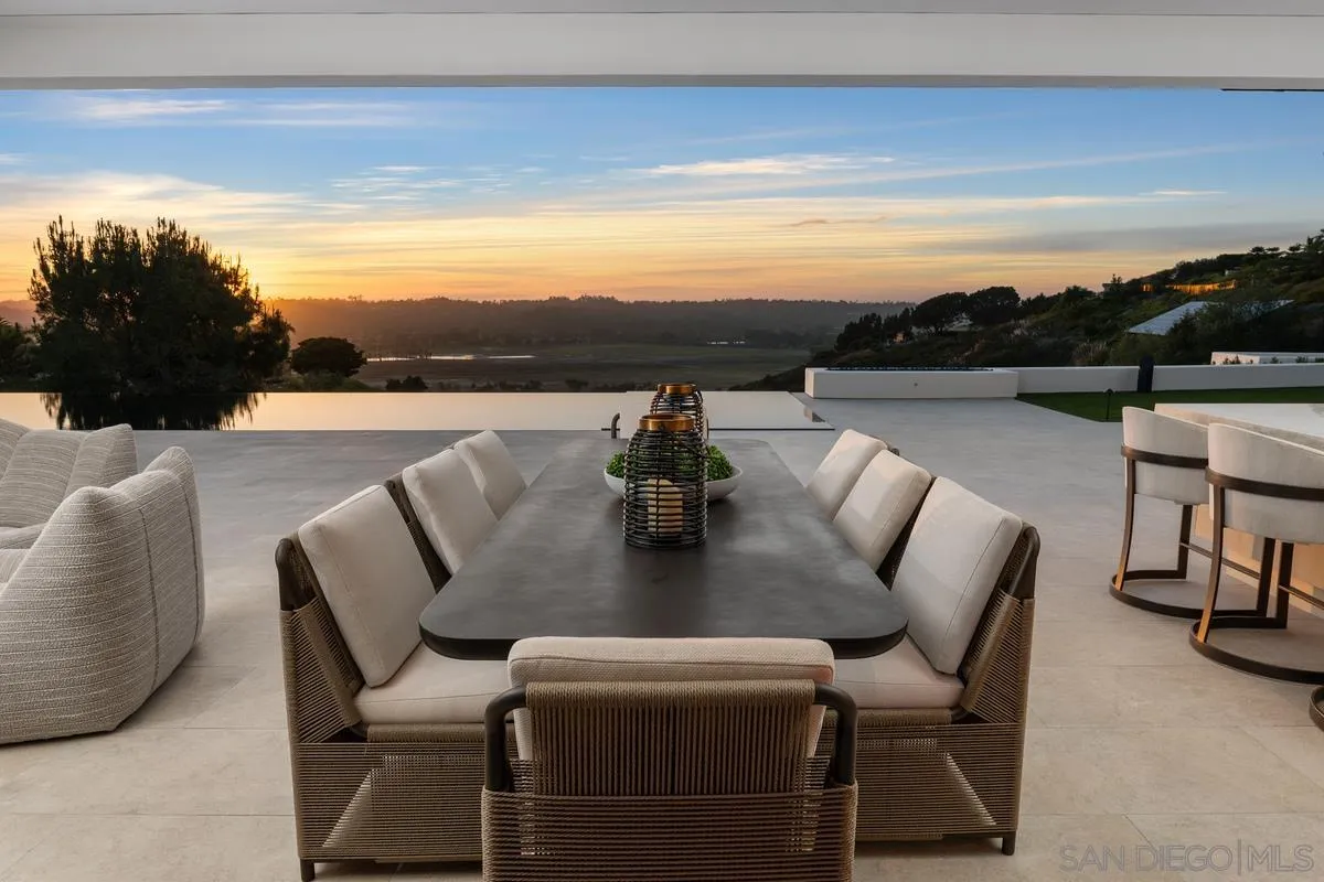 5968 Ladys Secret Ct