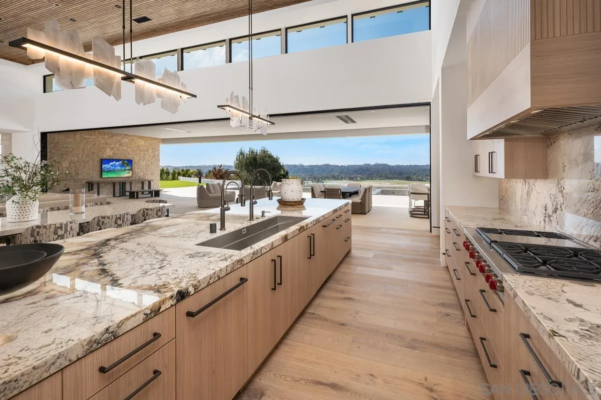 5968 Ladys Secret Ct