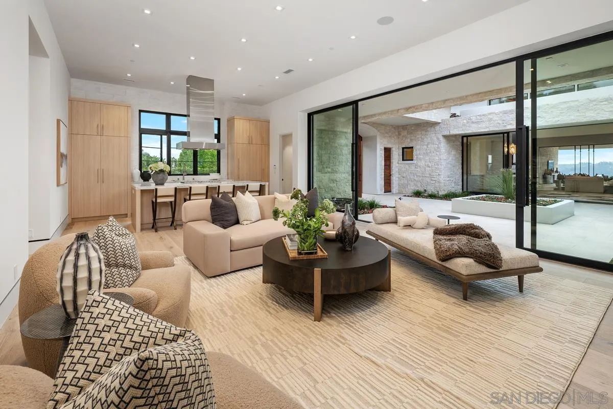 5968 Ladys Secret Ct