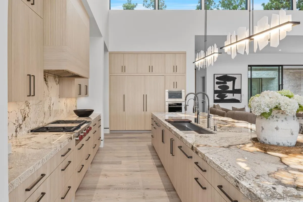 5968 Ladys Secret Ct