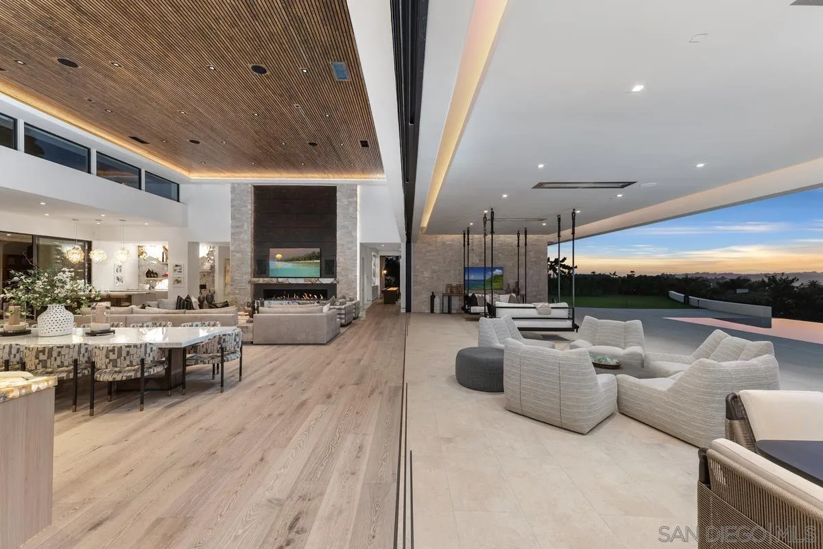 5968 Ladys Secret Ct