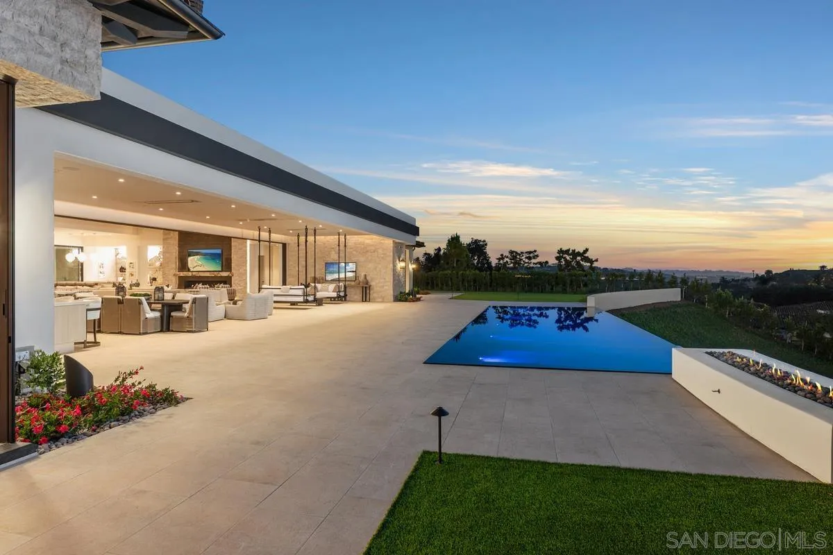 5968 Ladys Secret Ct