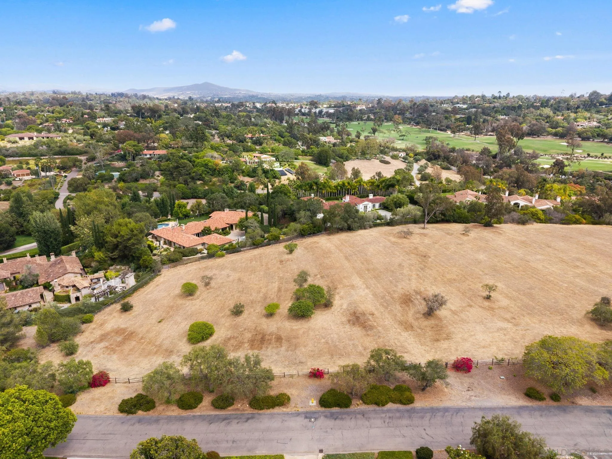 Lot 2 Via Recanto Unit 2