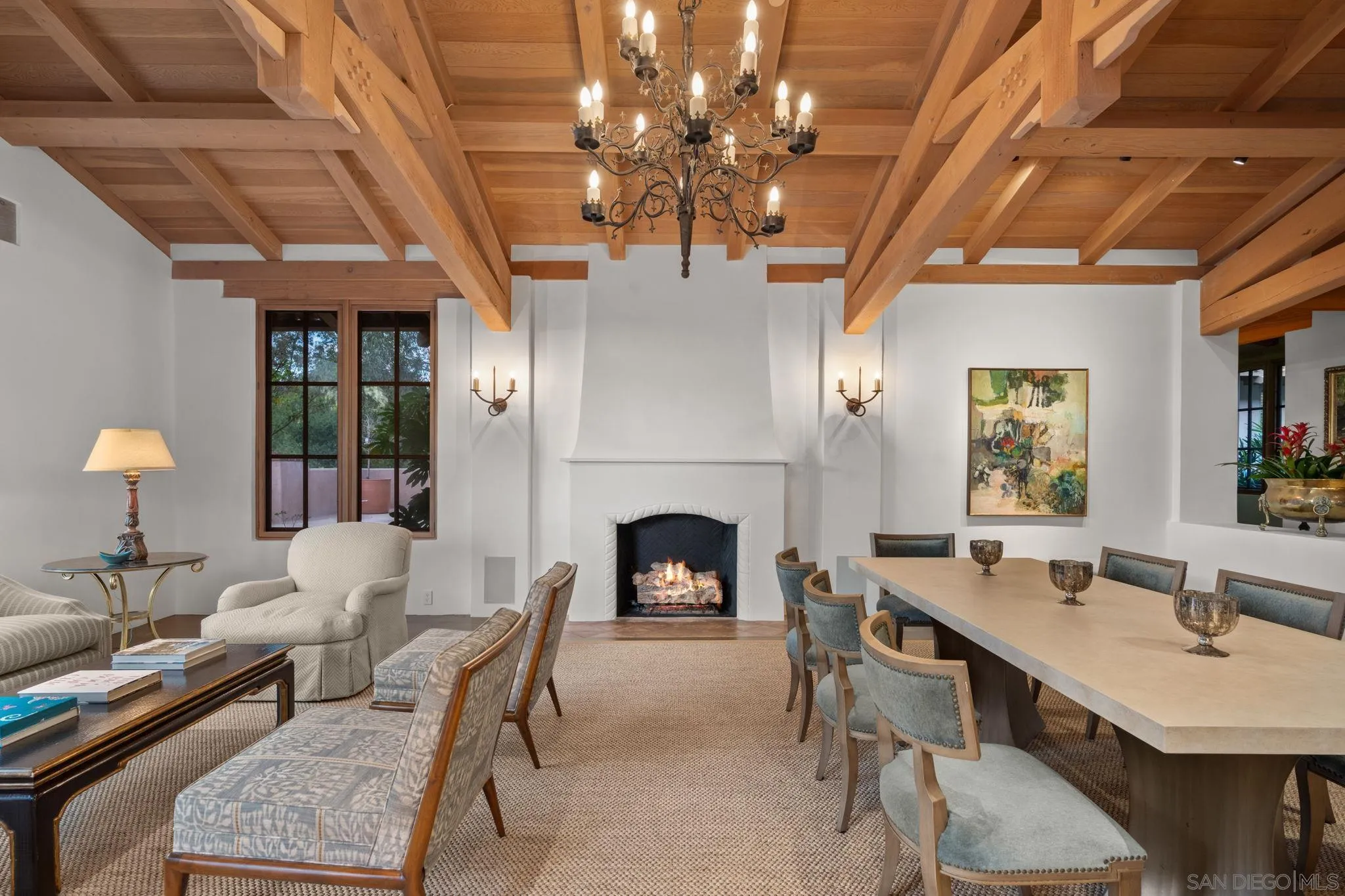 6002 Paseo Valencia