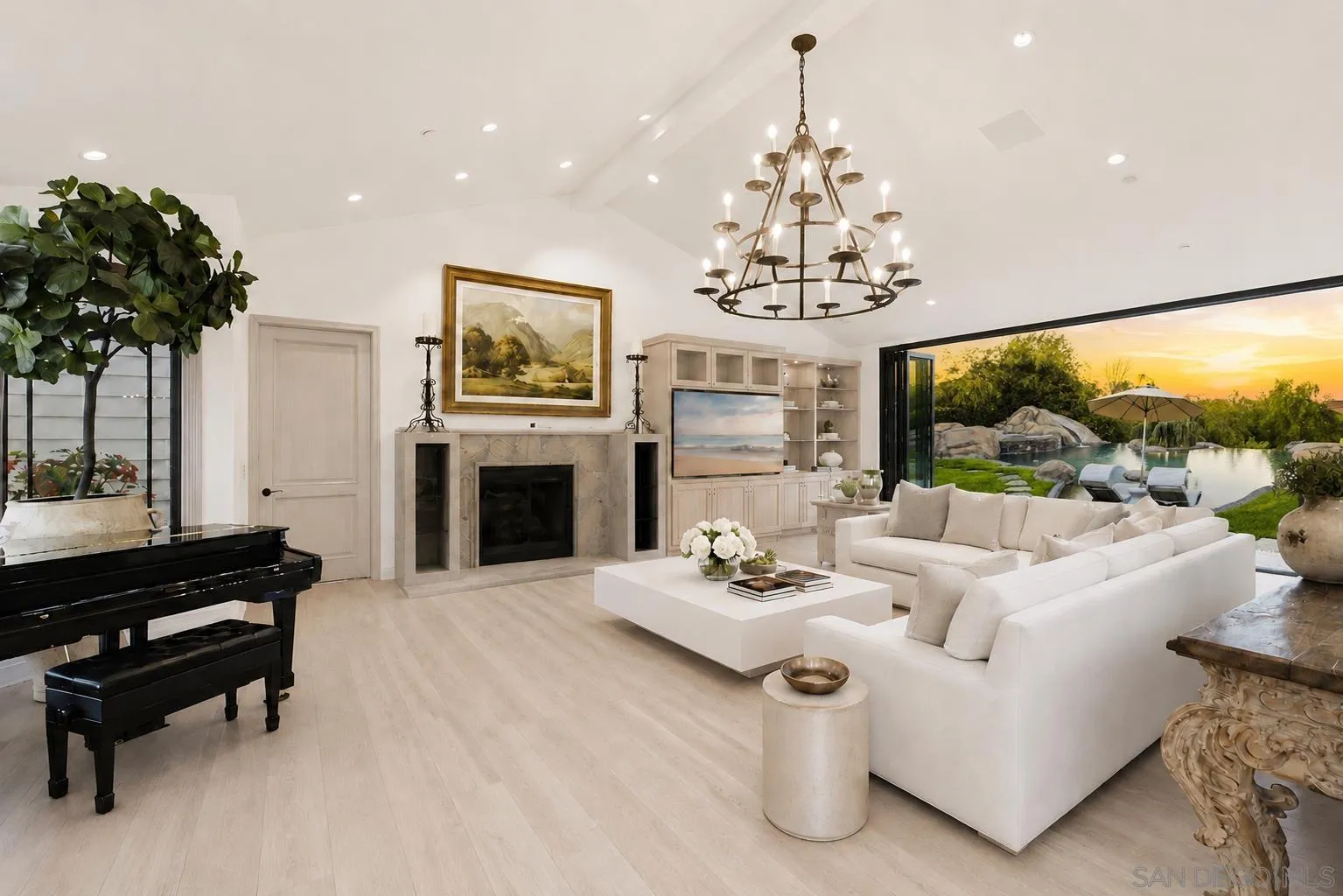 7030 Caminito De Conejos