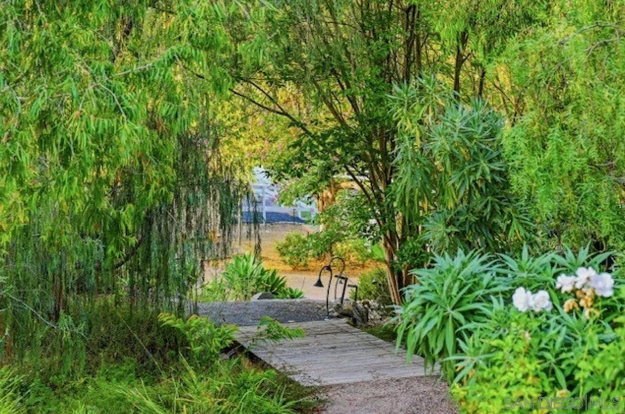 7030 Caminito De Conejos