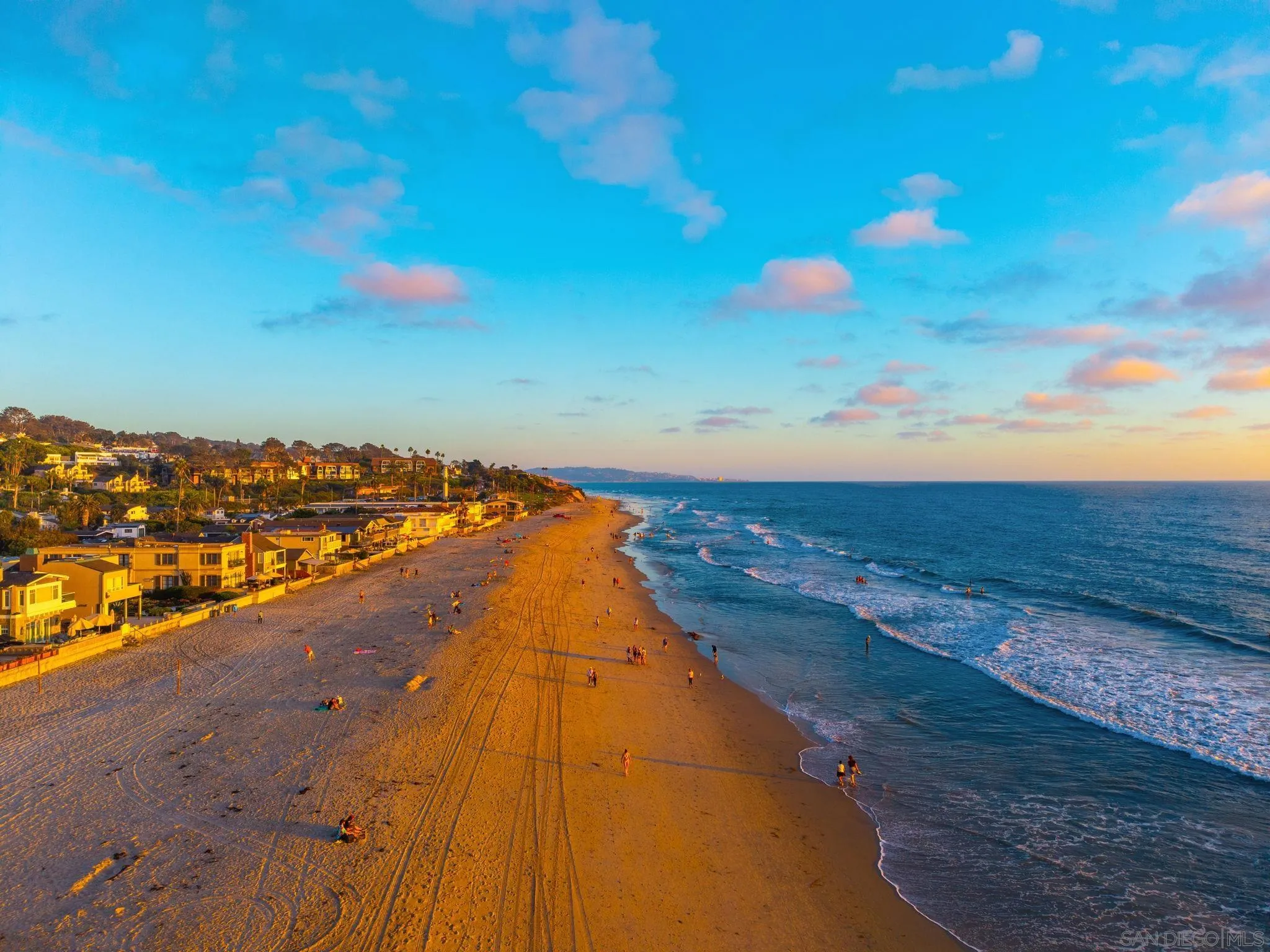 1929 Ocean Front