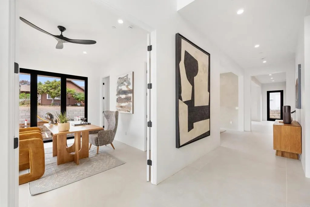 3794 Highland Drive