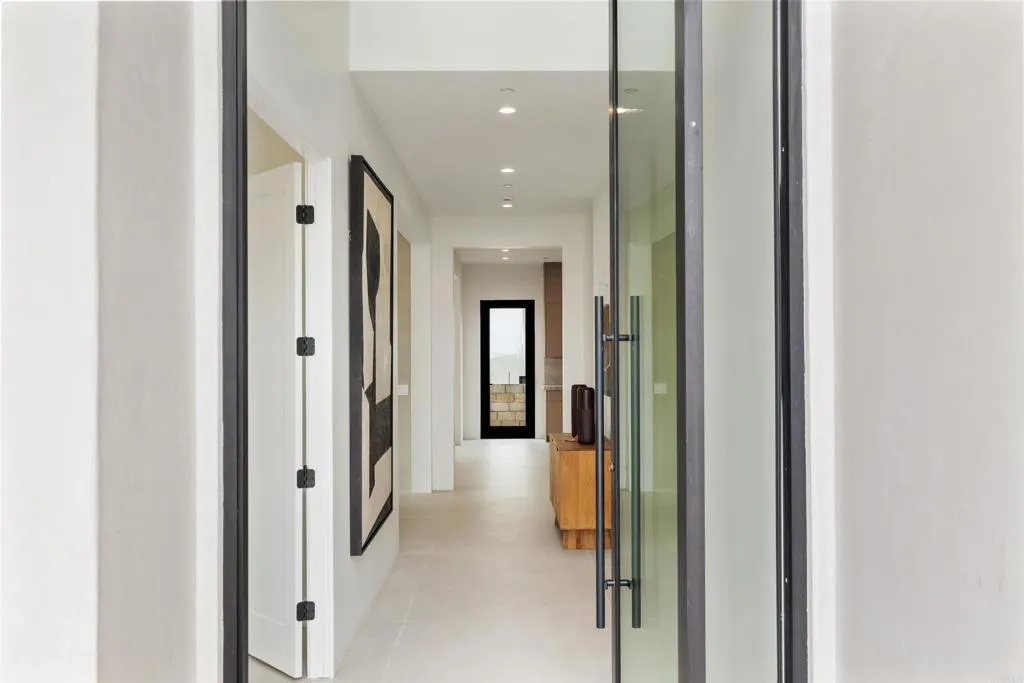 3794 Highland Drive