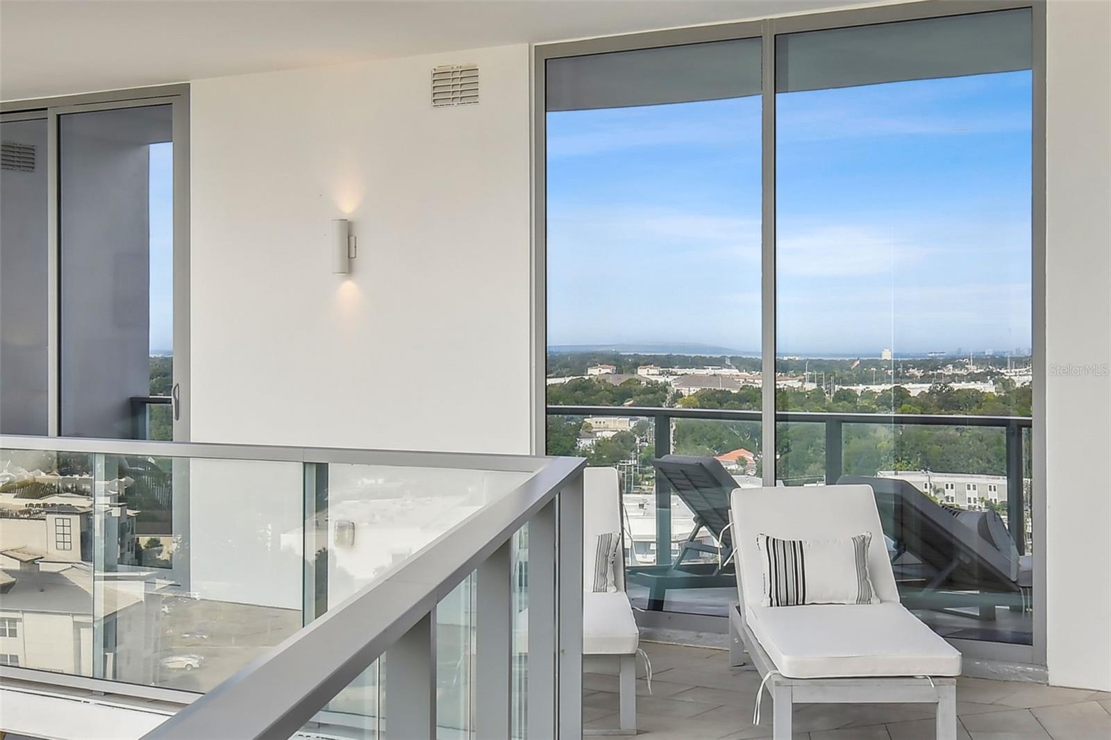 5120 MARINA WAY Unit: 12006