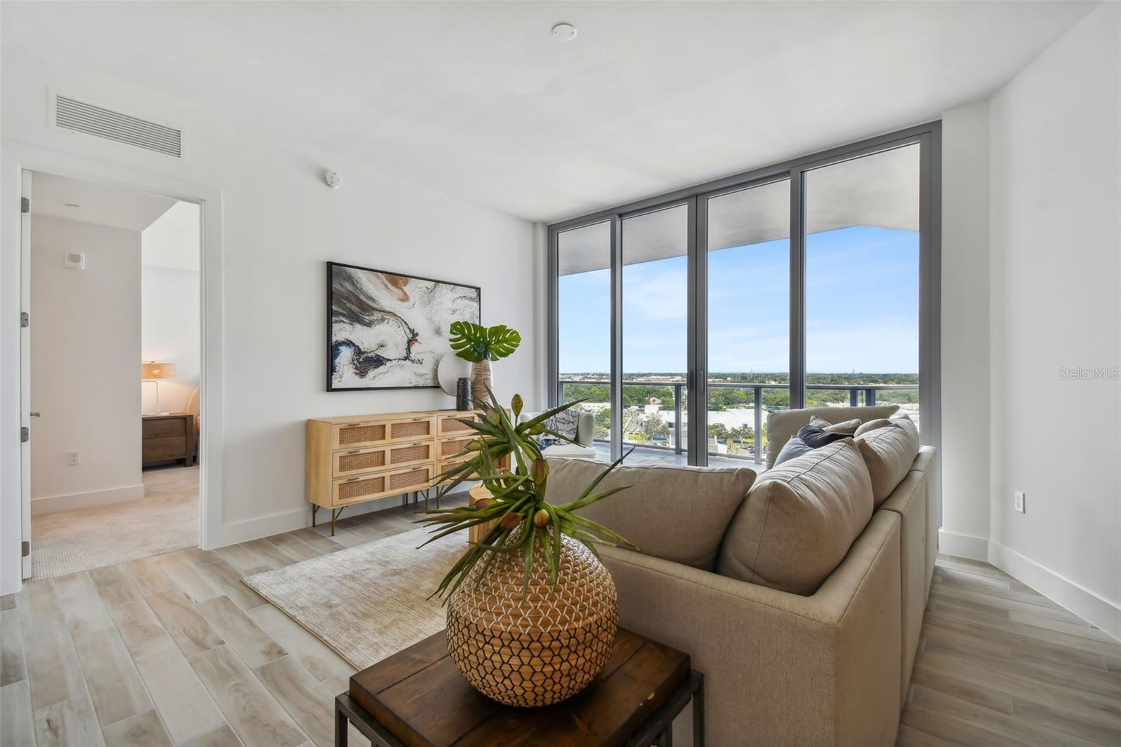 5120 MARINA WAY Unit: 12006