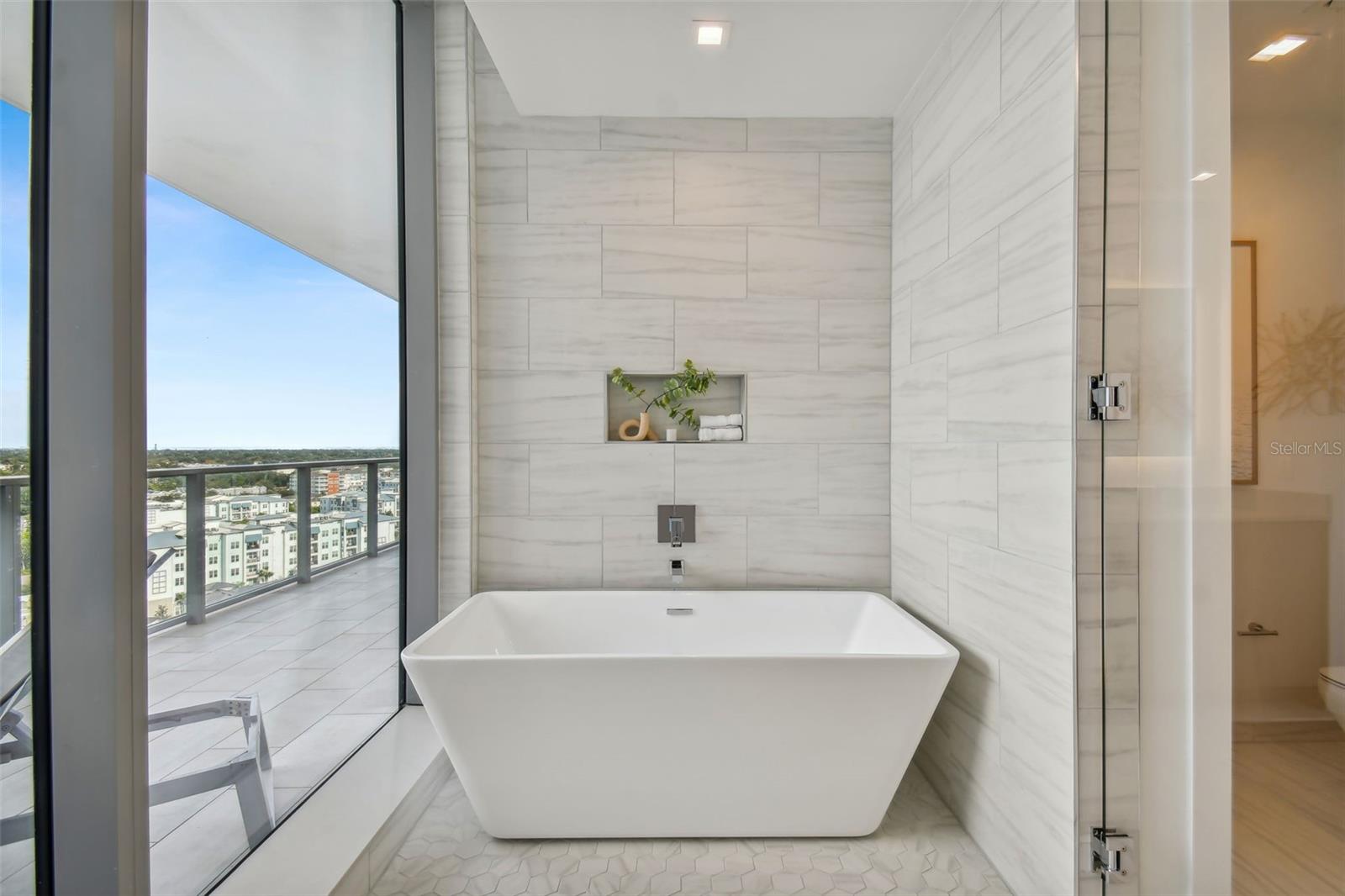 5120 MARINA WAY Unit: 12006