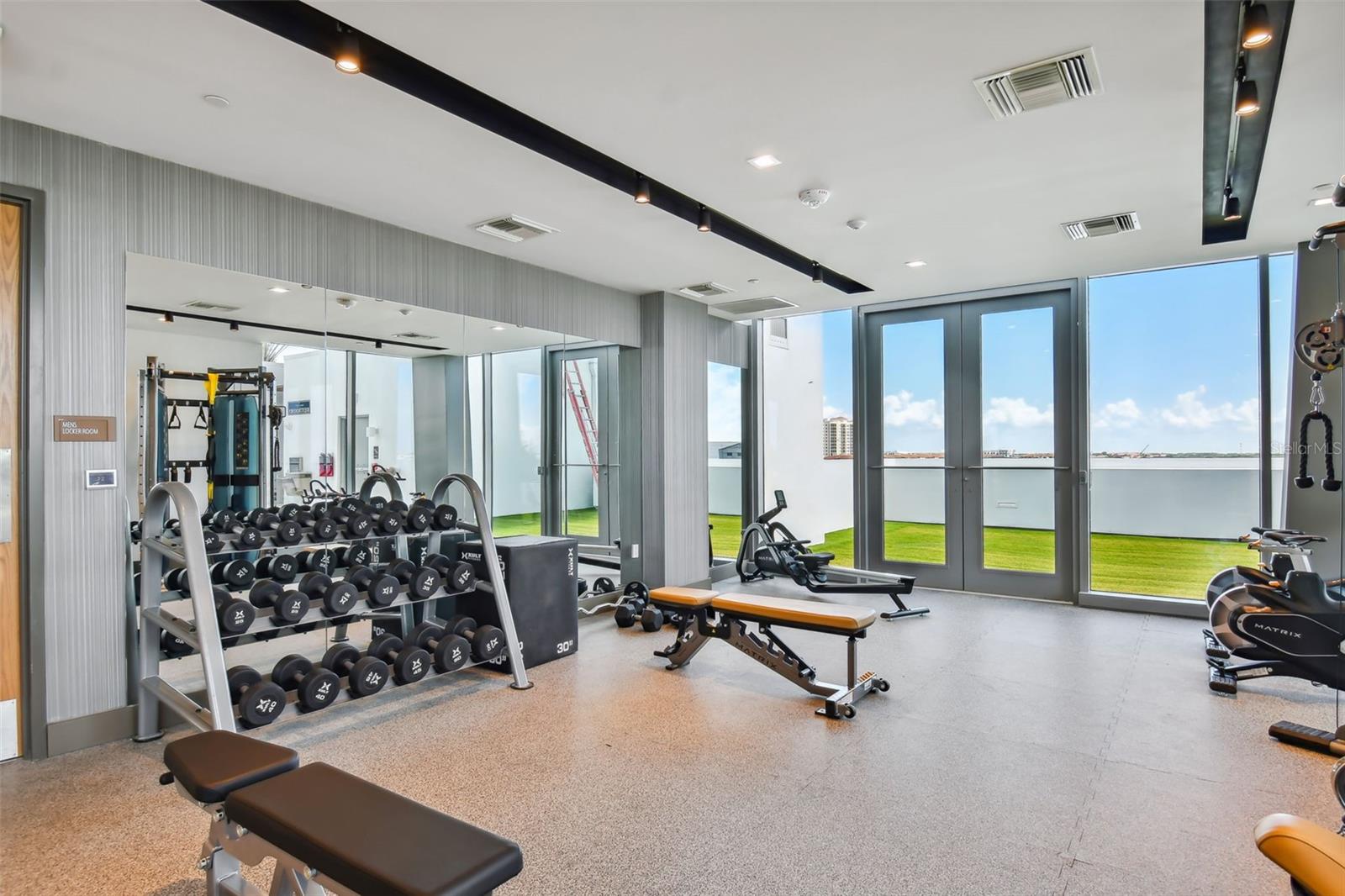 5120 MARINA WAY Unit: 12006