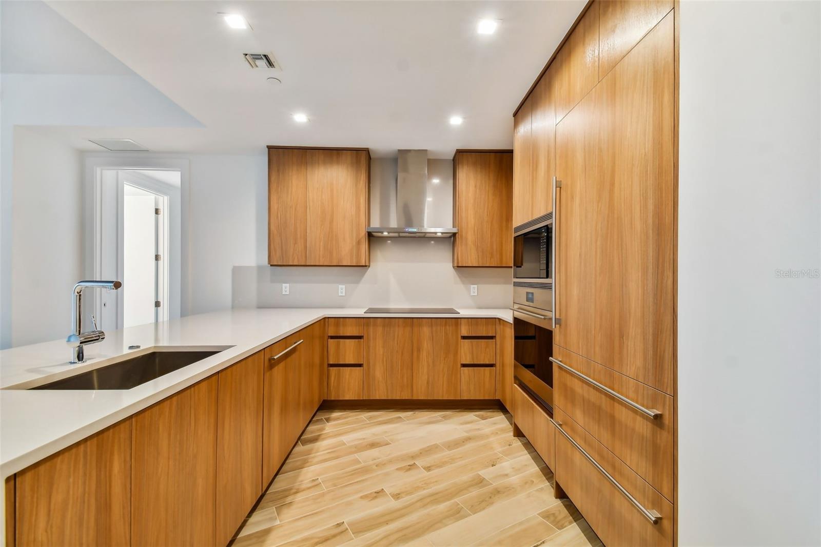 5120 MARINA WAY Unit: 12006