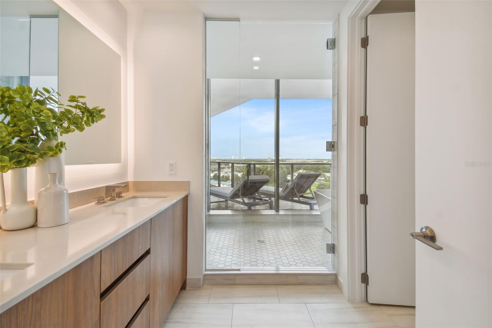 5120 MARINA WAY Unit: 12006