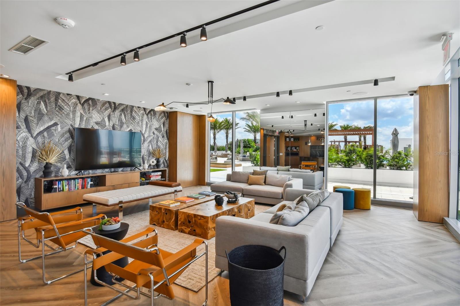 5120 MARINA WAY Unit: 12006