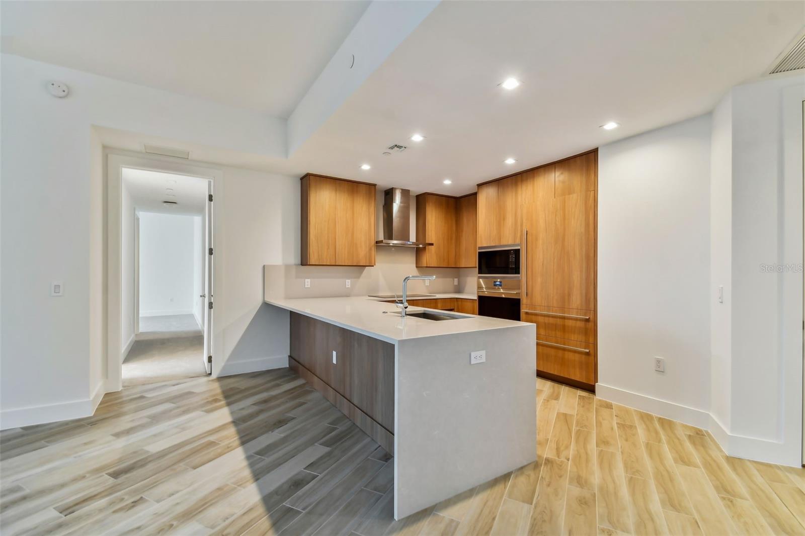 5120 MARINA WAY Unit: 12006