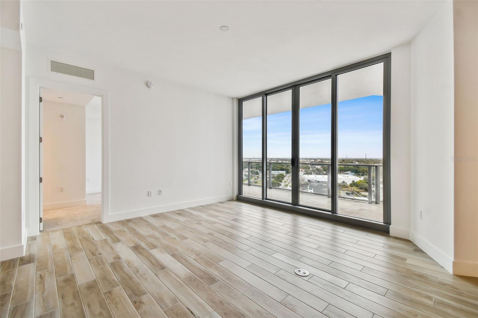 5120 MARINA WAY Unit: 12006