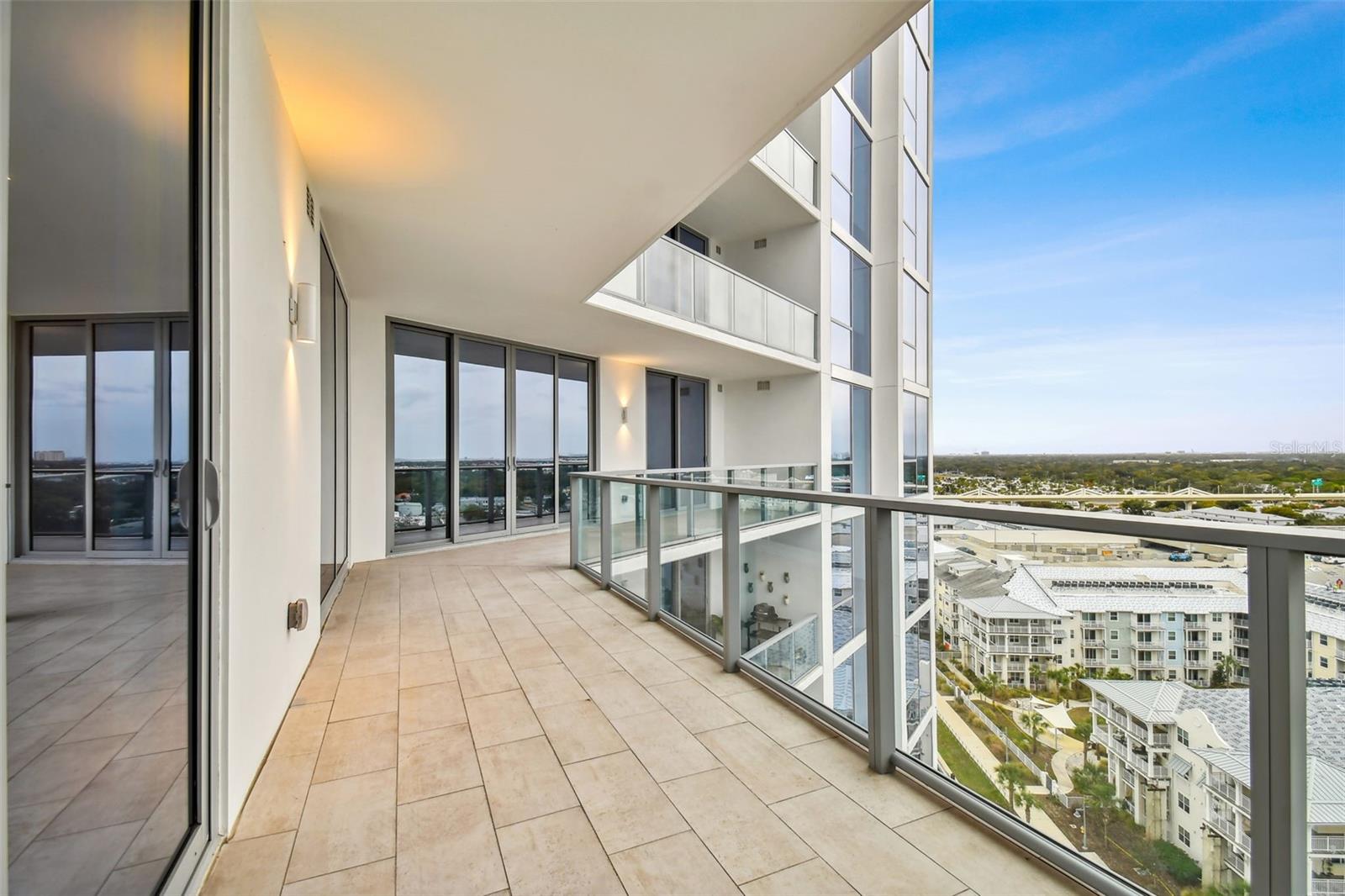 5120 MARINA WAY Unit: 12006