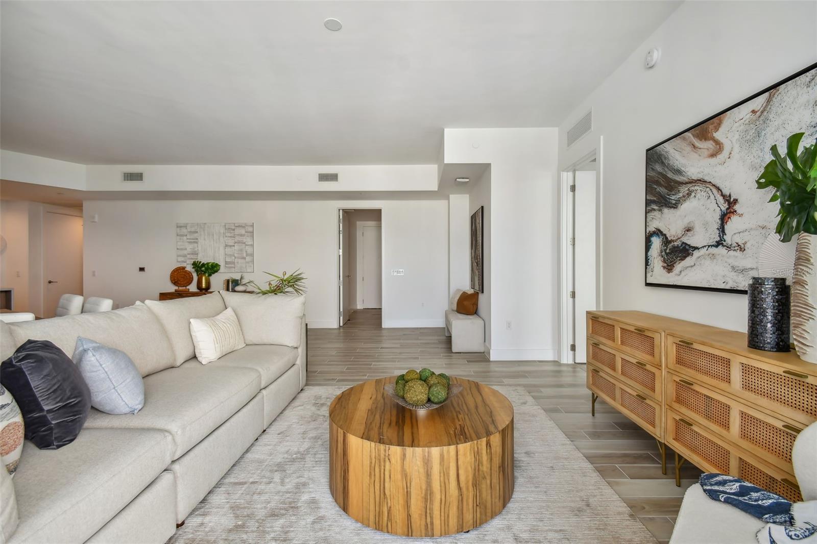 5120 MARINA WAY Unit: 12006