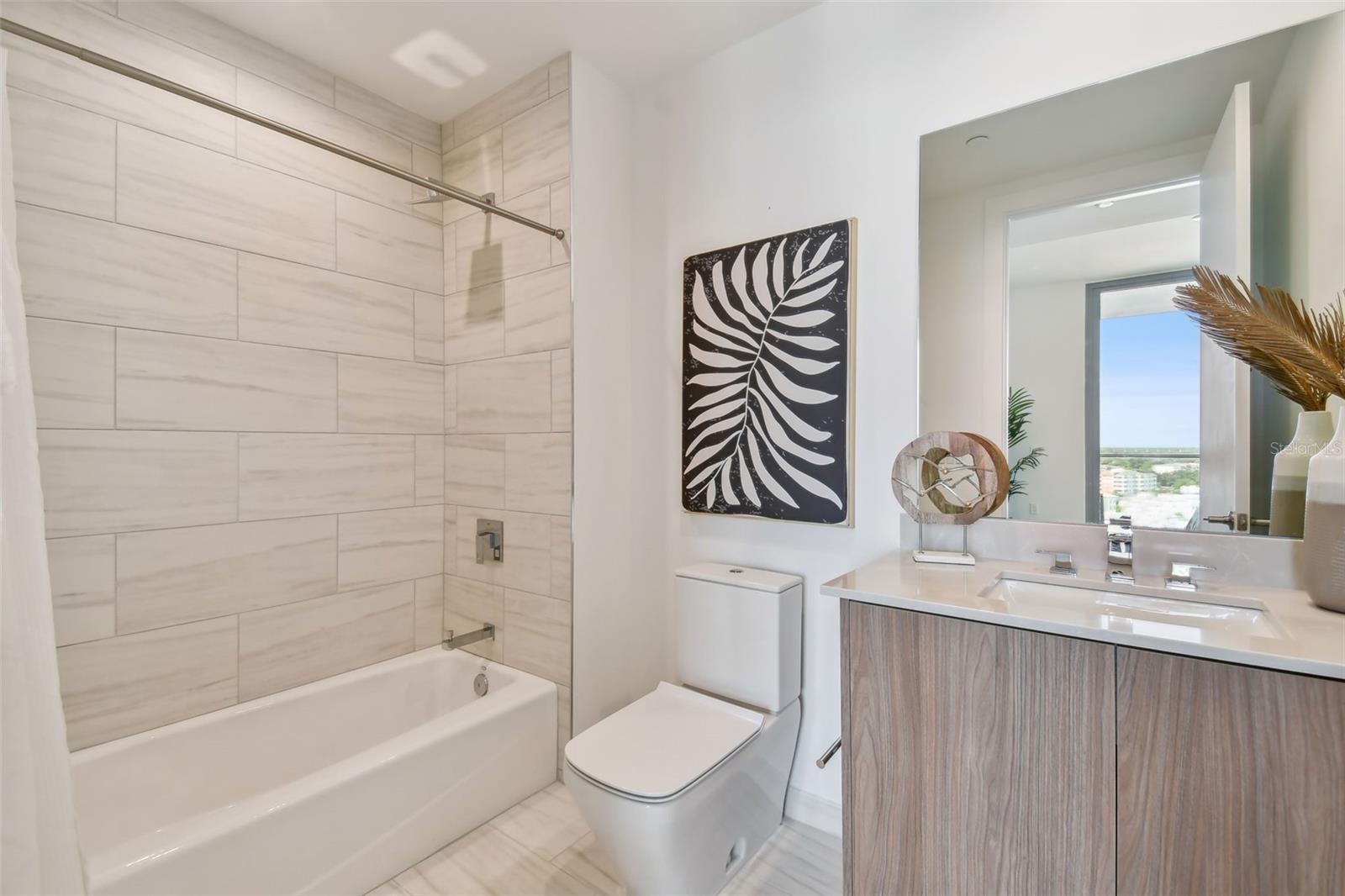 5120 MARINA WAY Unit: 12006