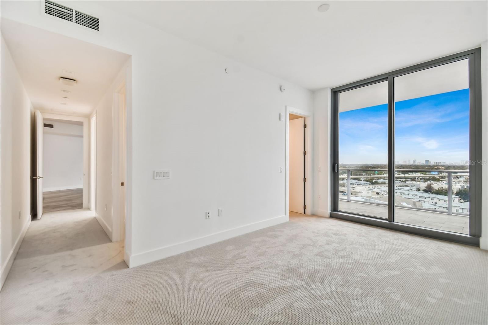 5120 MARINA WAY Unit: 12006