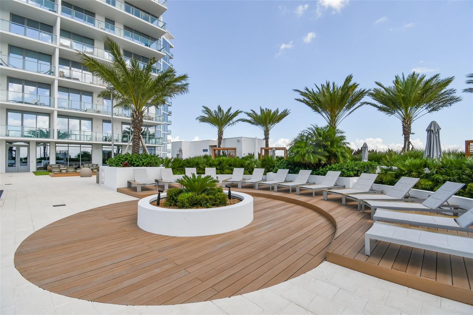 5120 MARINA WAY Unit: 12006