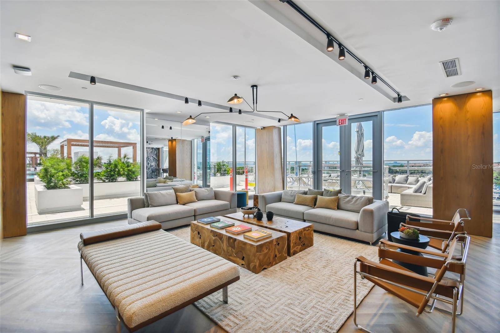 5120 MARINA WAY Unit: 12006