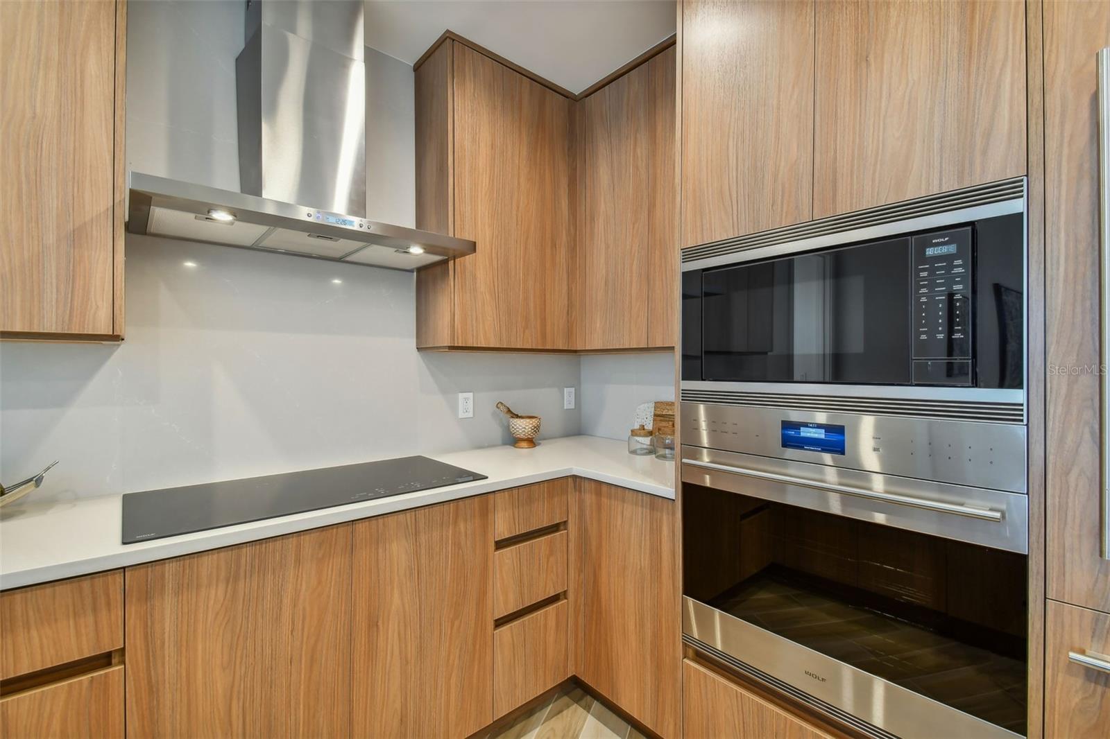 5120 MARINA WAY Unit: 12006