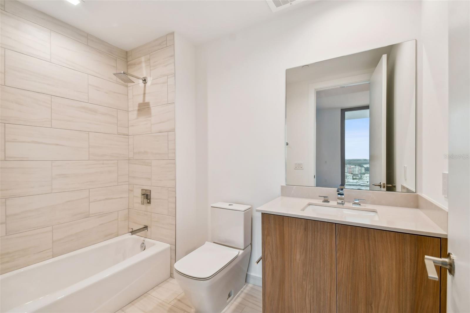 5120 MARINA WAY Unit: 12006