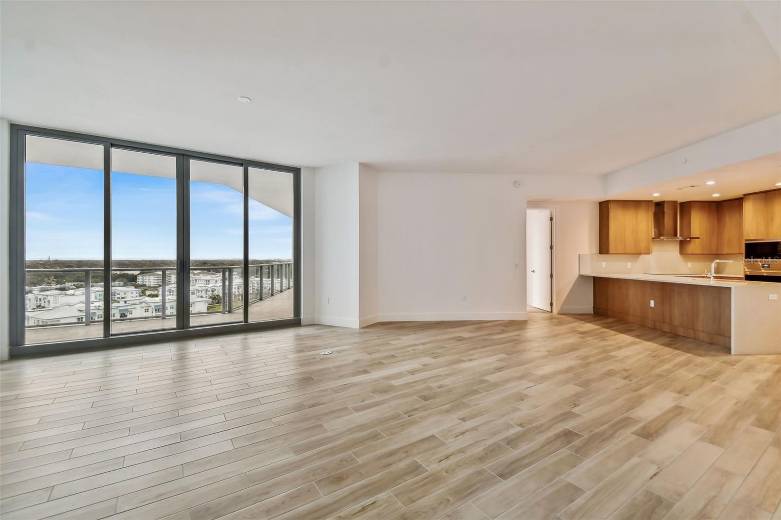 5120 MARINA WAY Unit: 12006