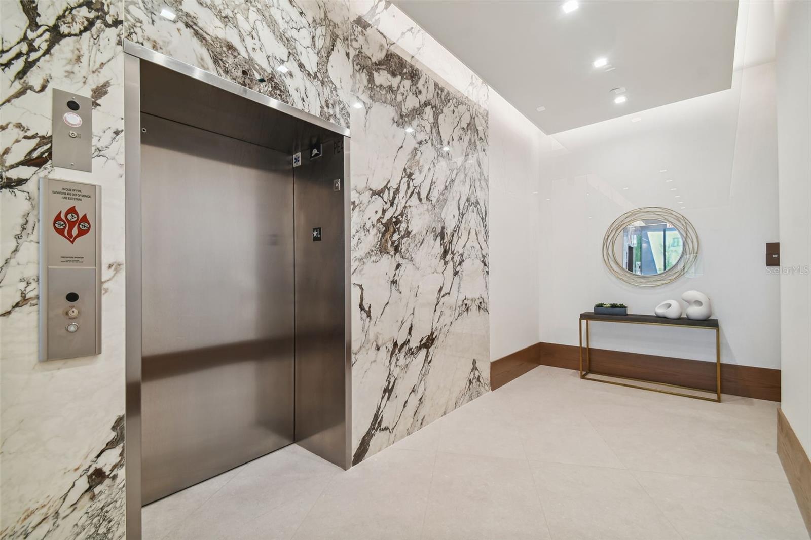 5120 MARINA WAY Unit: 12006