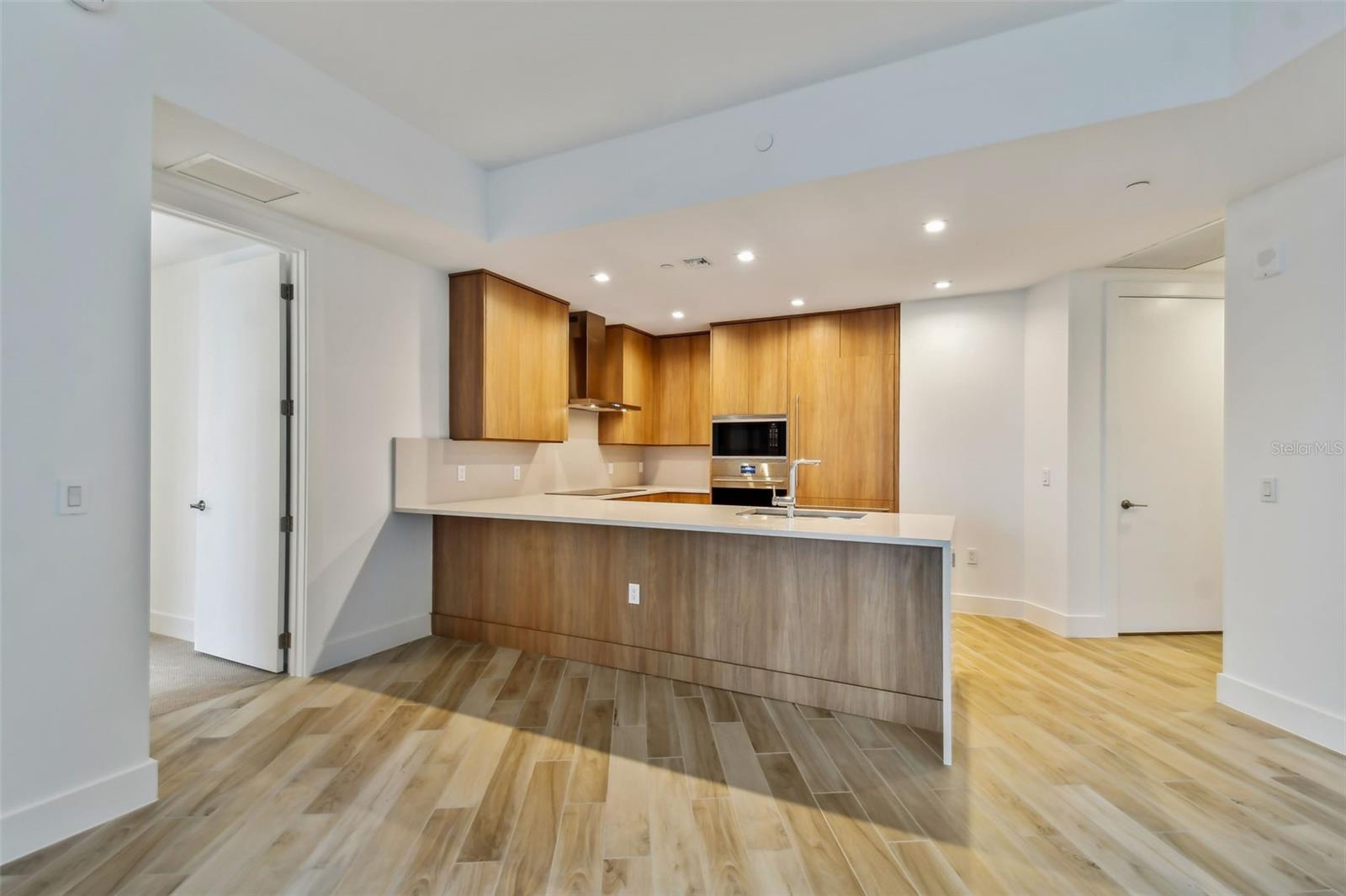 5120 MARINA WAY Unit: 12006