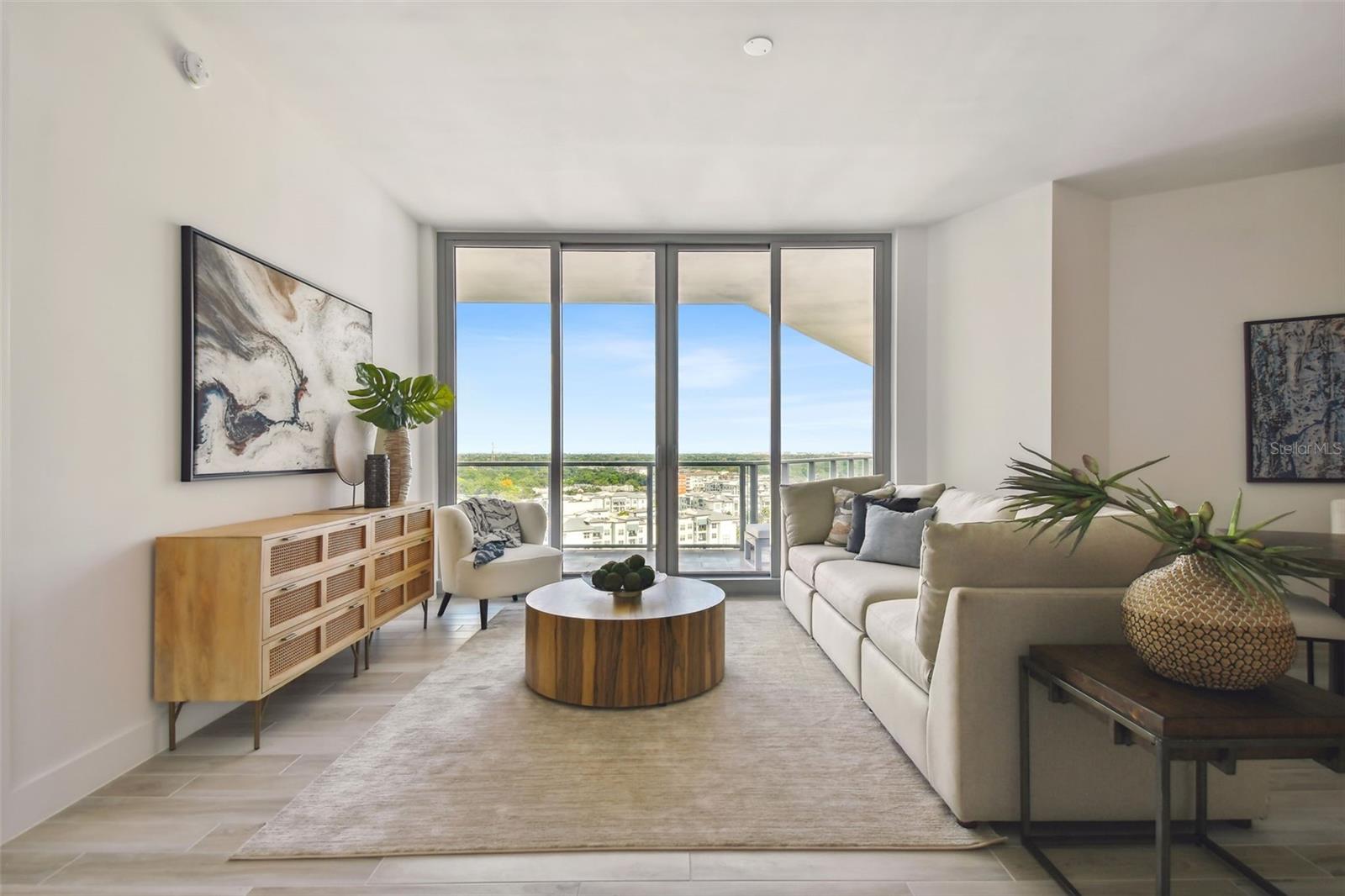 5120 MARINA WAY Unit: 12006