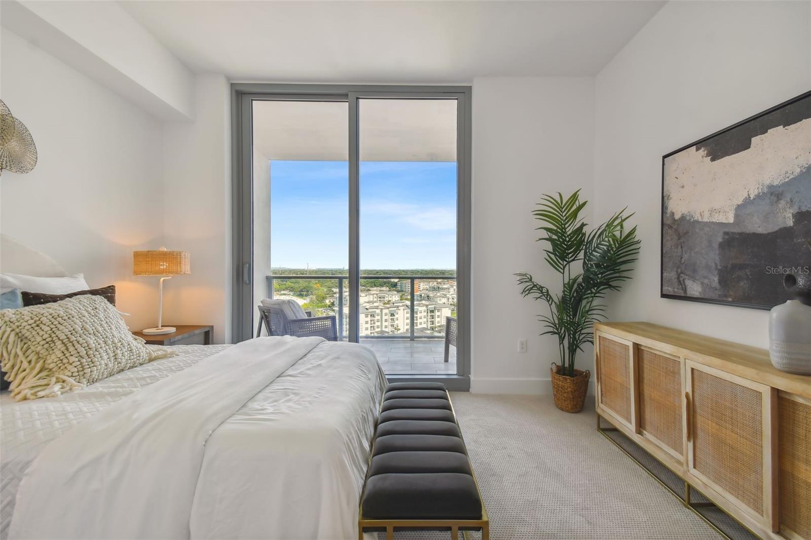 5120 MARINA WAY Unit: 12006