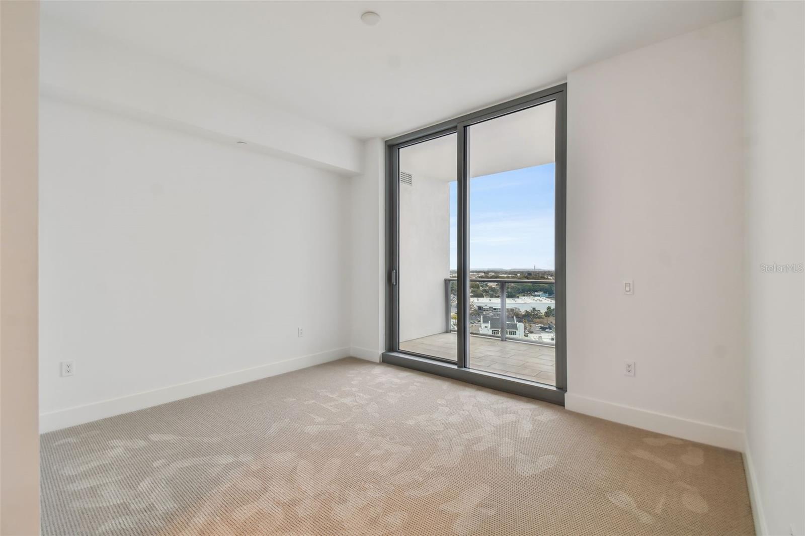 5120 MARINA WAY Unit: 12006