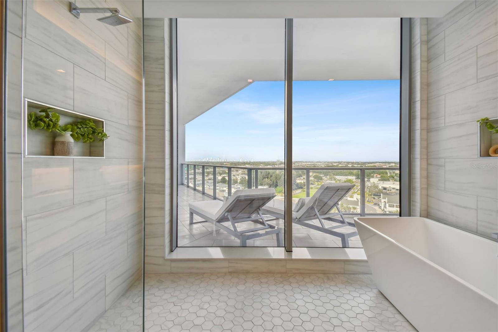 5120 MARINA WAY Unit: 12006