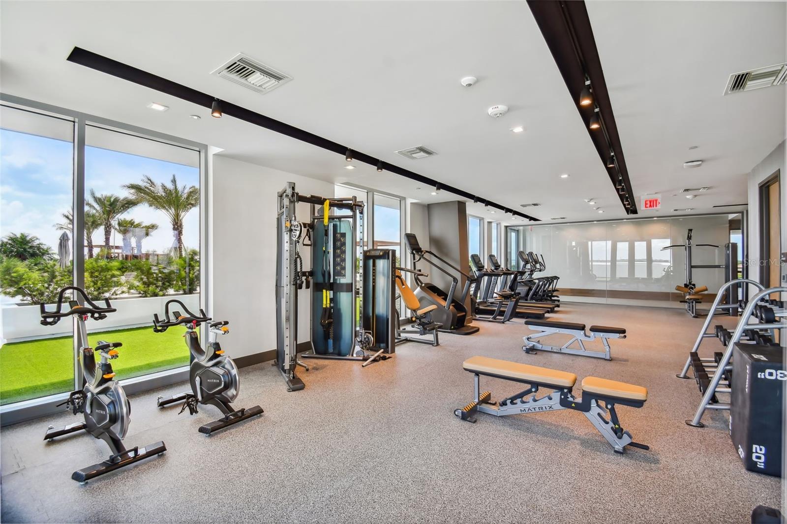 5120 MARINA WAY Unit: 12006