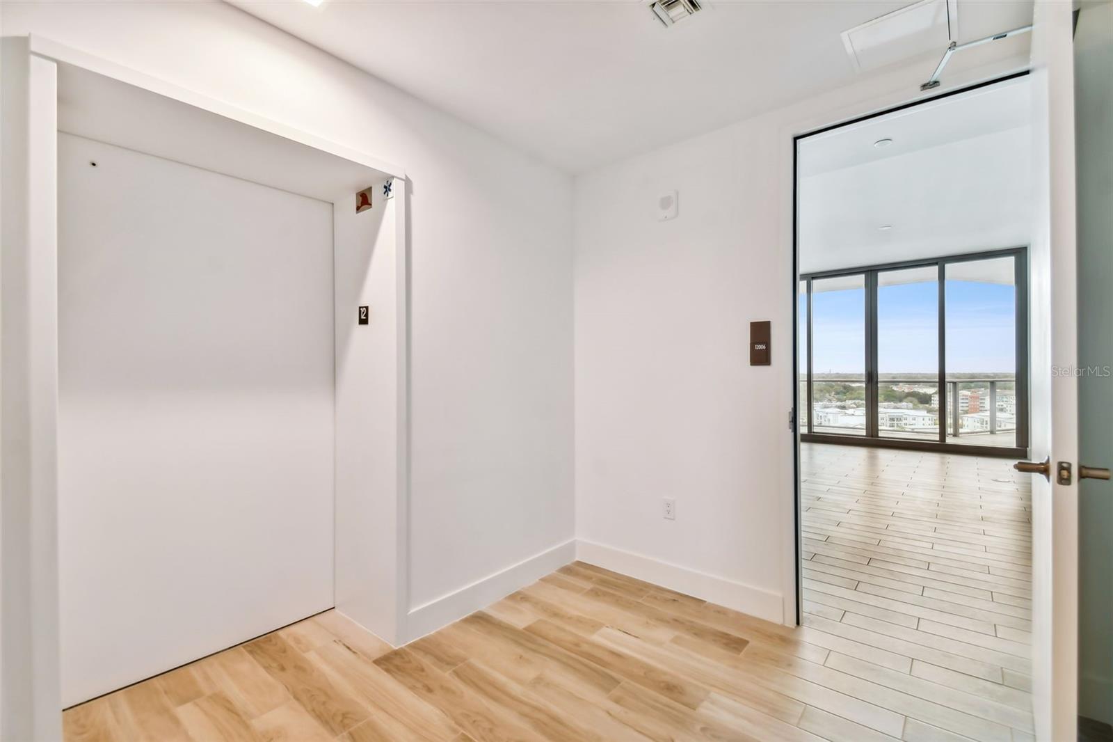 5120 MARINA WAY Unit: 12006