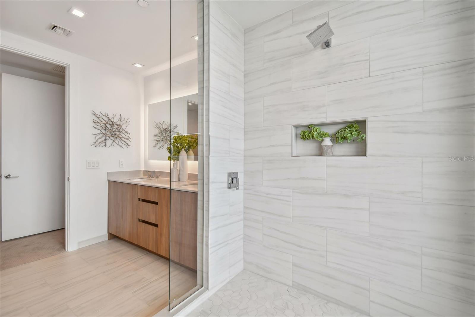 5120 MARINA WAY Unit: 12006