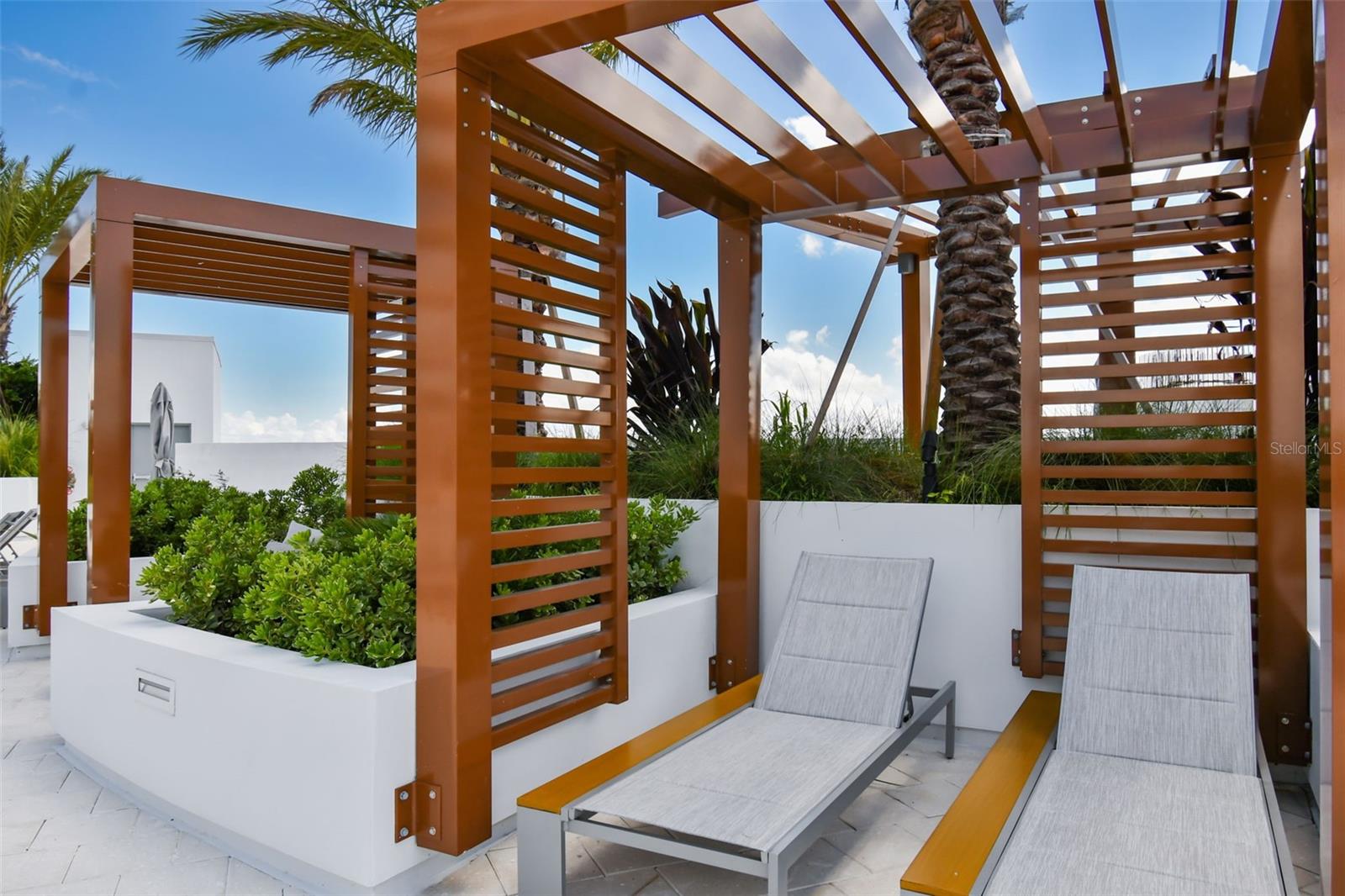 5120 MARINA WAY Unit: 12006