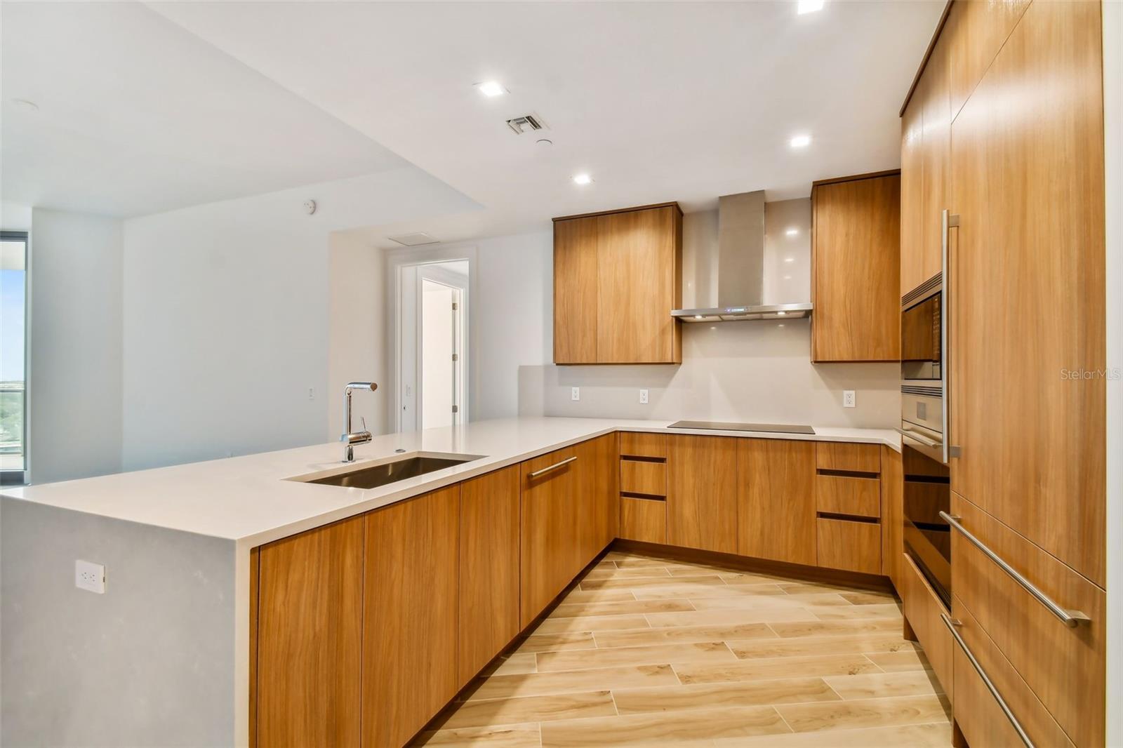 5120 MARINA WAY Unit: 12006