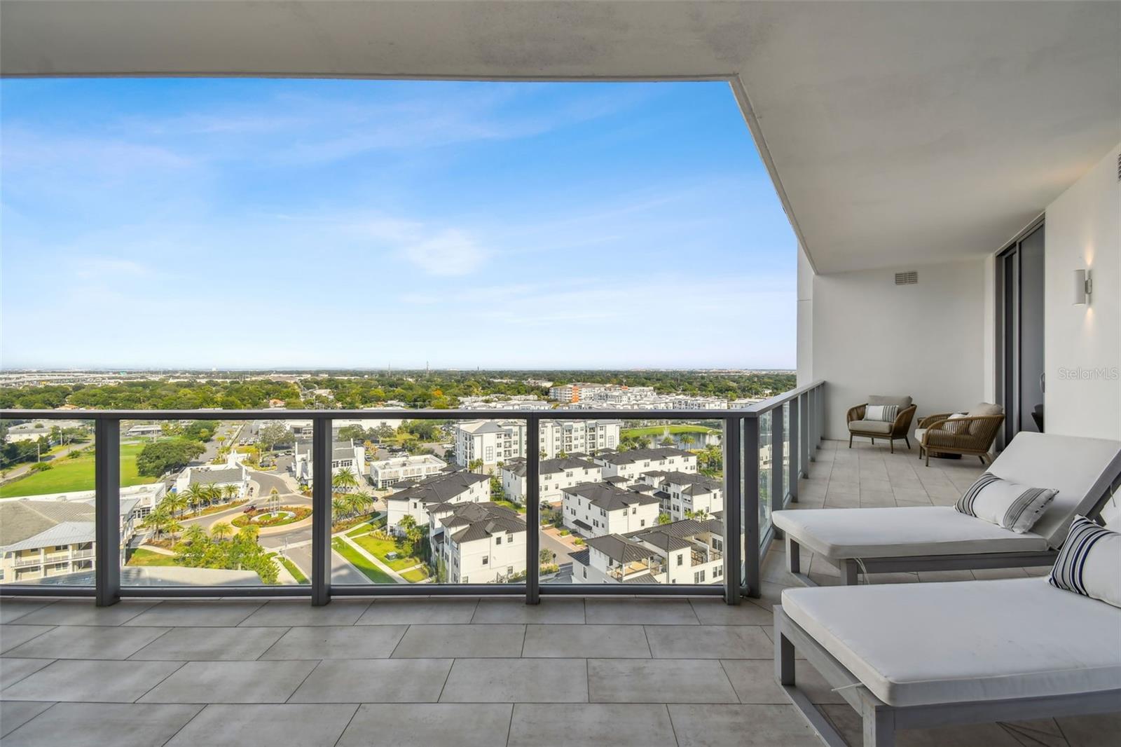 5120 MARINA WAY Unit: 12006